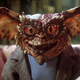 Gremlins 2